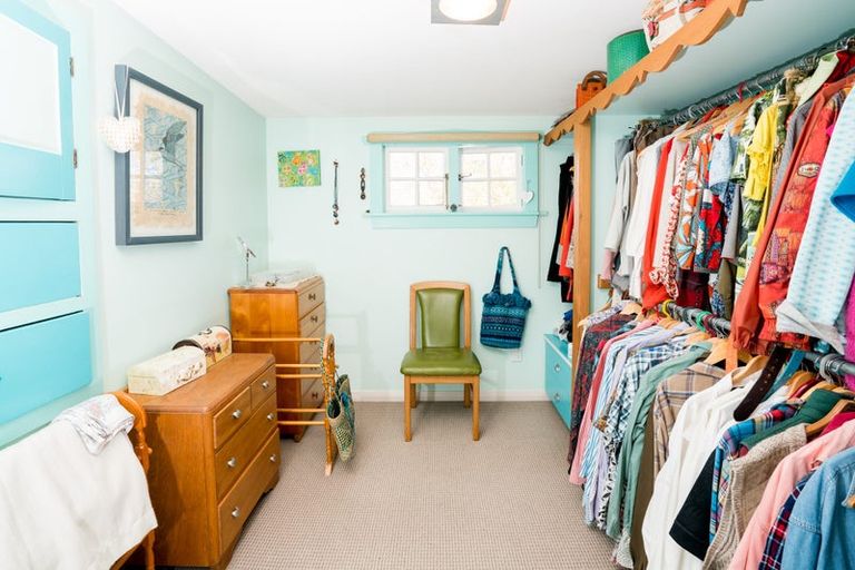 Photo of property in 33 Norwood Street, Beckenham, Christchurch, 8023