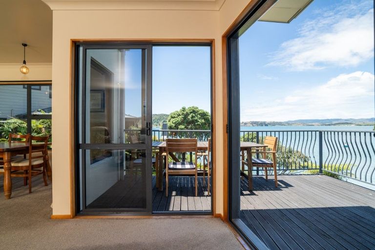 Photo of property in 4c Cambrae Road, Raglan, 3225