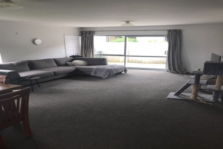 Photo of property in 29a Baverstock Road, Nawton, Hamilton, 3200