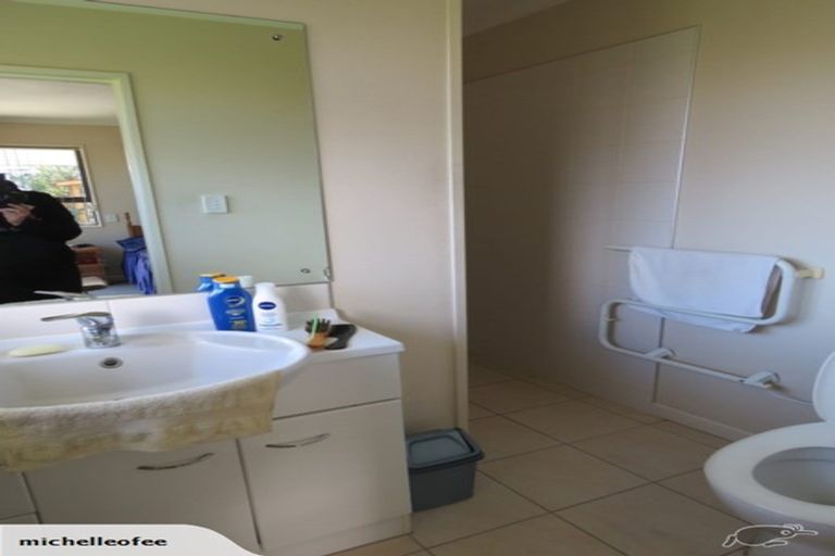 Photo of property in 115a Denbigh Street, Feilding, 4702