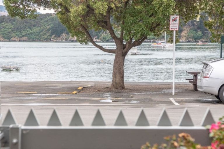 Photo of property in 79c Beach Road, Akaroa, 7520