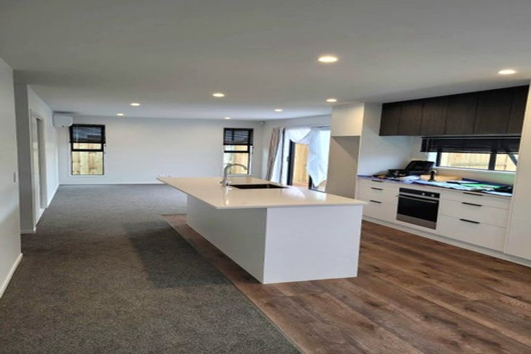 Photo of property in 19 Jacks Landing Drive, Hamilton Lake, Hamilton, 3204