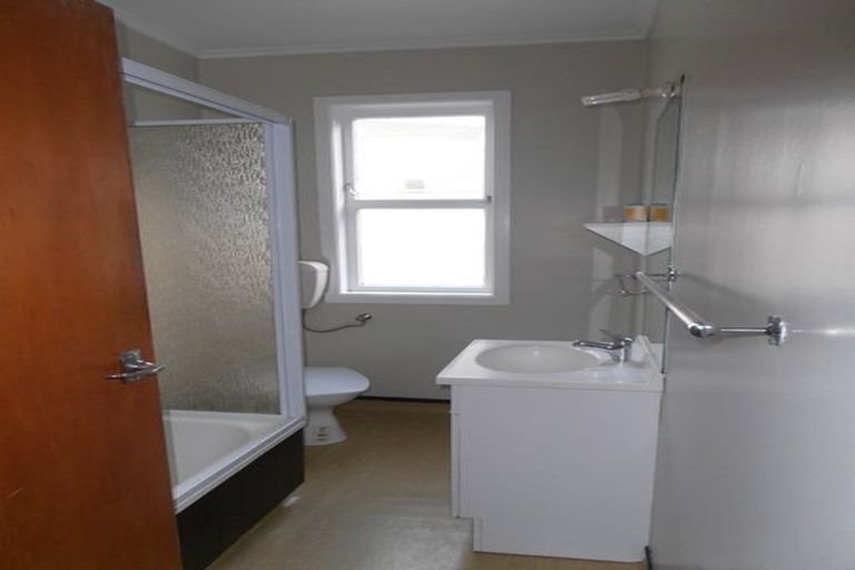 Photo of property in 35 Rocklands Avenue, Mount Eden, Auckland, 1024