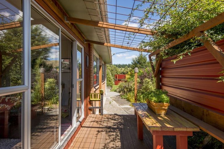 Photo of property in 19 Tramway Road, Springfield, 7681