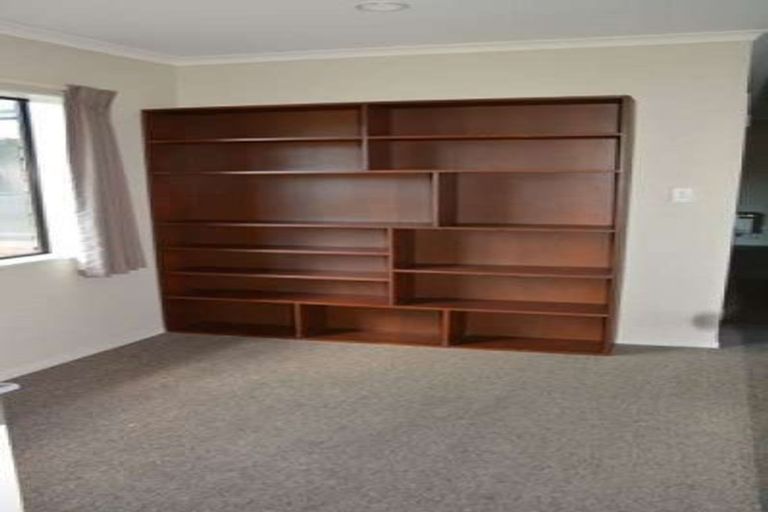 Photo of property in 140 Galloway Street, Hamilton East, Hamilton, 3216