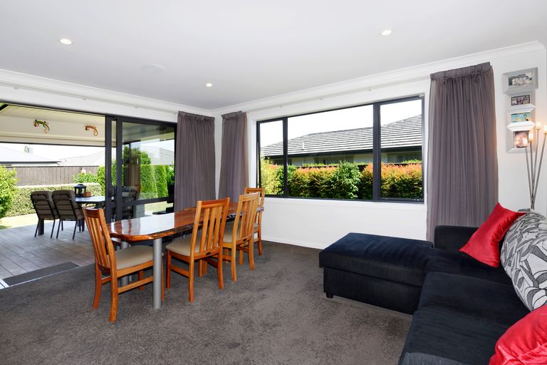 Photo of property in 20 Marino Grove, Richmond, 7020