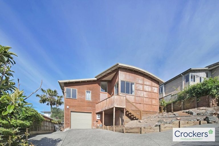 Photo of property in 50b Chorley Avenue, Massey, Auckland, 0614