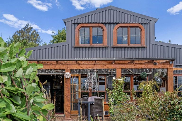 Photo of property in 3 Douglas Street, Allanton, Mosgiel, 9092