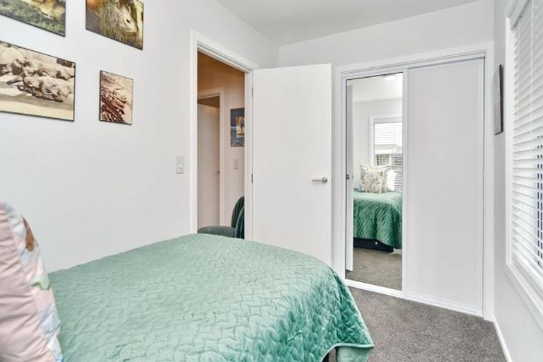 Photo of property in 1/69 Brockworth Place, Riccarton, Christchurch, 8011