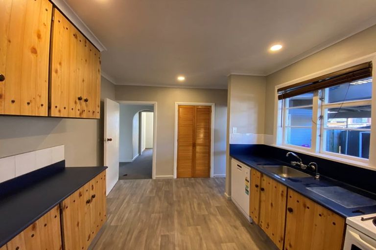 Photo of property in 247 Vanguard Street, Nelson South, Nelson, 7010