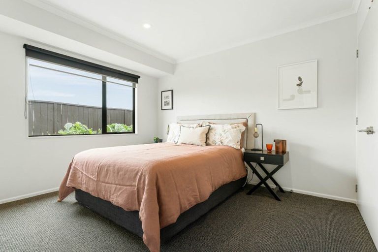 Photo of property in 134 Palm Beach Boulevard, Papamoa Beach, Papamoa, 3118