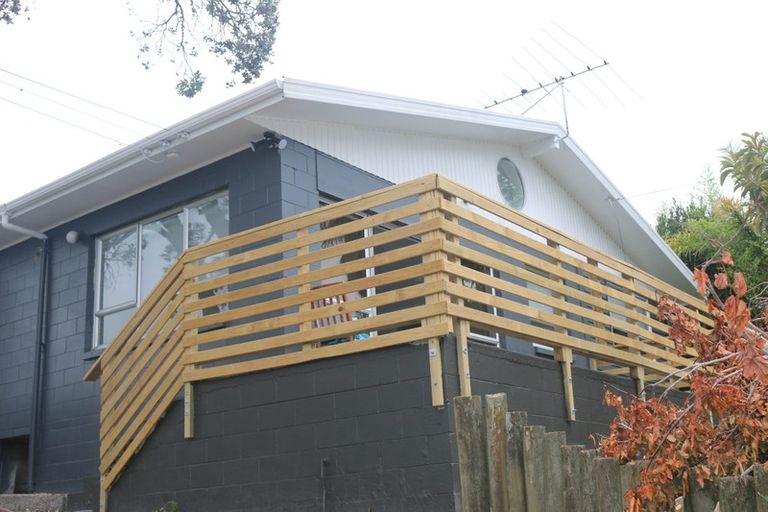 Photo of property in 475 Whangaparaoa Road, Stanmore Bay, Whangaparaoa, 0932