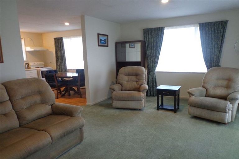 Photo of property in 1/62 Fortune Street, Mairehau, Christchurch, 8052