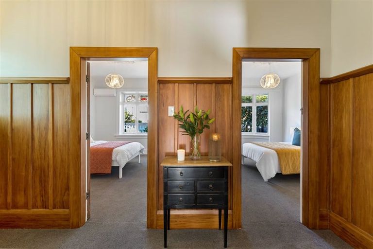 Photo of property in 1051 Colombo Street, St Albans, Christchurch, 8014