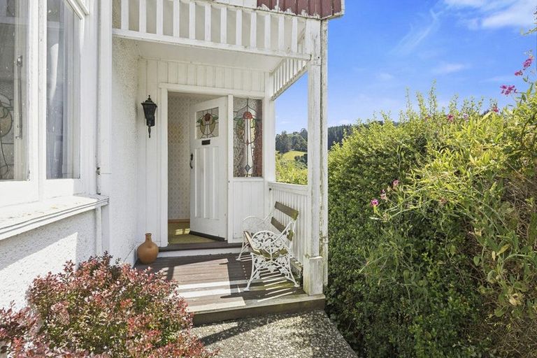 Photo of property in 25 Royston Street, North East Valley, Dunedin, 9010