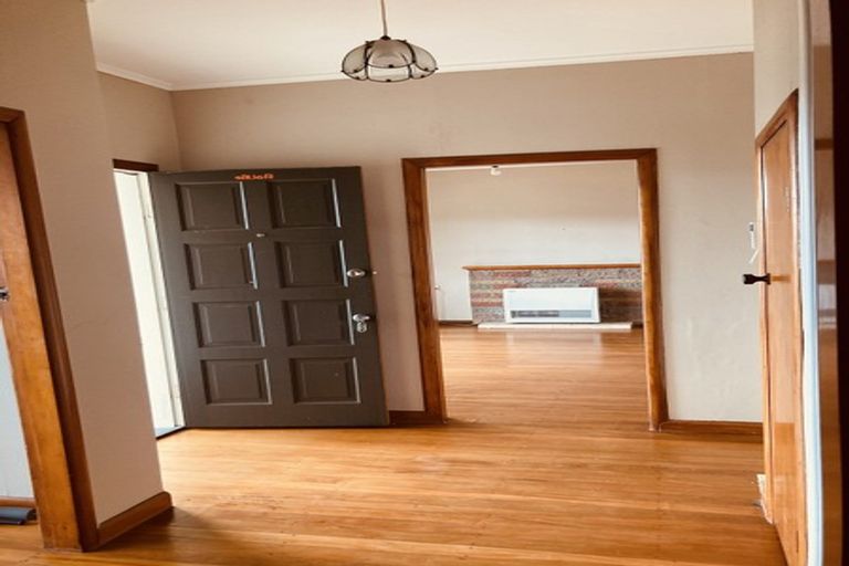 Photo of property in 179 Killarney Road, Frankton, Hamilton, 3204