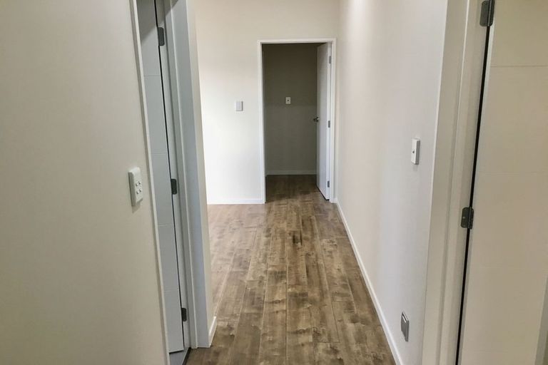 Photo of property in 16 Eastfield Avenue, Flat Bush, Auckland, 2019