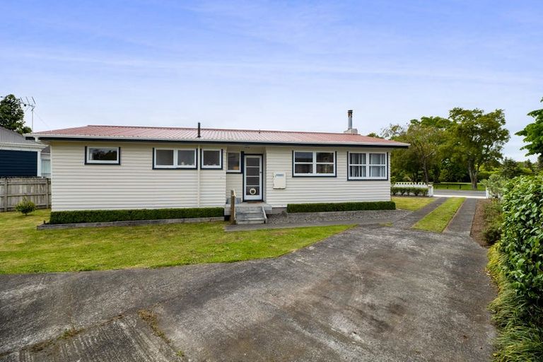 Photo of property in 44 Regan Street, Stratford, 4332