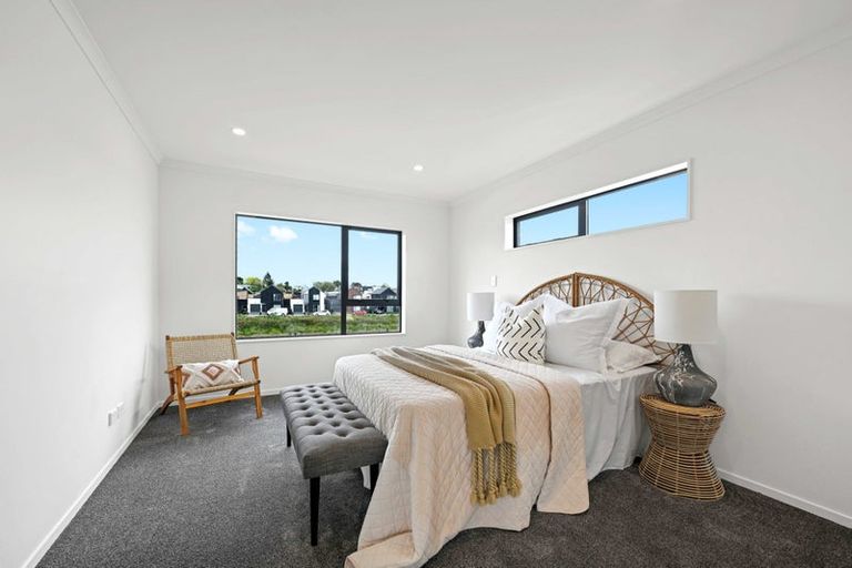 Photo of property in 14 Joint Avenue, Chartwell, Hamilton, 3210