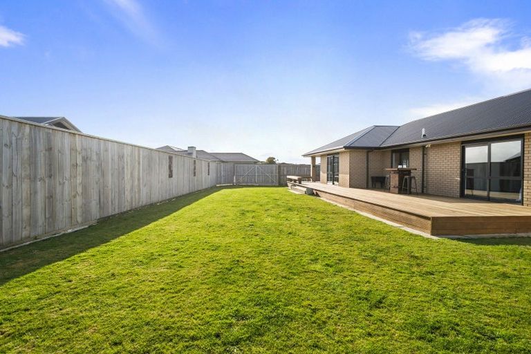 Photo of property in 34 George Street, Bulls, 4818