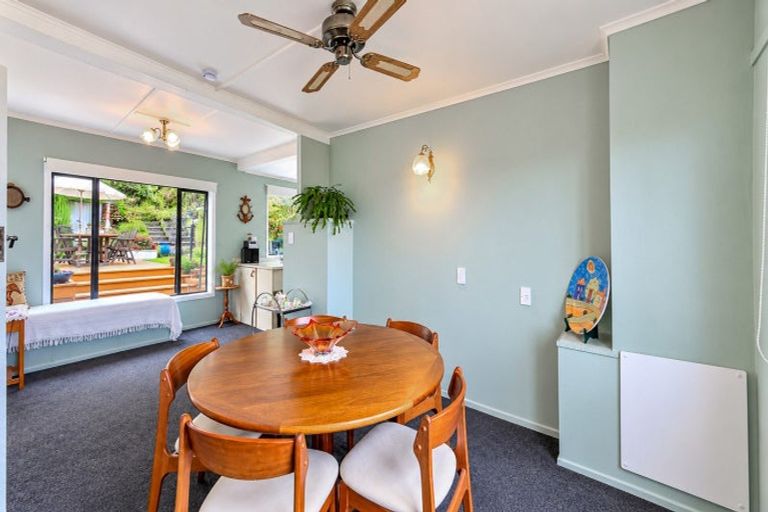 Photo of property in 866 Thames Coast Sh25 Road, Te Mata, Thames, 3575