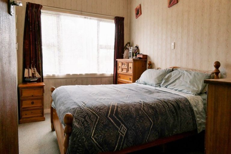 Photo of property in 8 Scutari Street, Wyndham, 9831