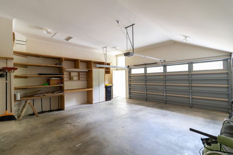 Photo of property in 16 Saddleback Road, Todds Valley, Nelson, 7071