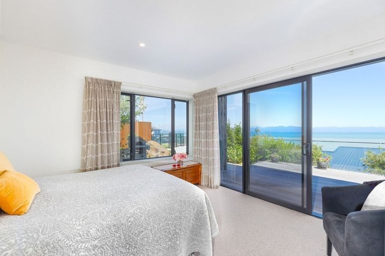 Photo of property in 57 Tresillian Avenue, Marybank, Nelson, 7010