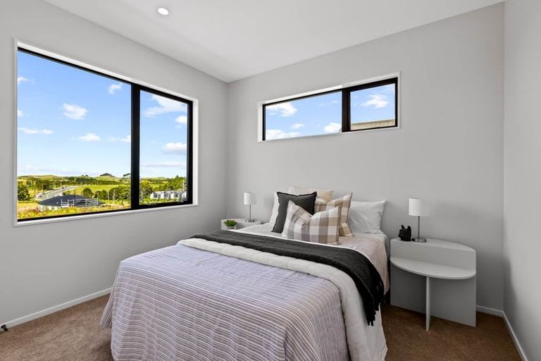Photo of property in 9 Taiao Rise, Warkworth, 0985
