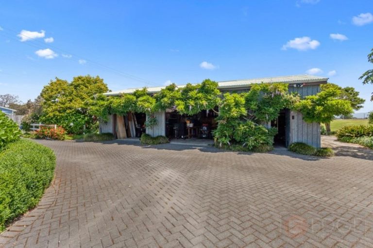 Photo of property in 26 East Bank Road, Thornton, Whakatane, 3193