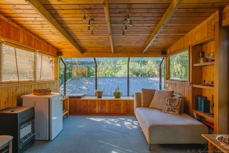 Photo of property in 13 Philip Street, Cave, 7984