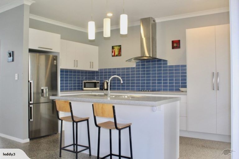 Photo of property in 261 Raynes Road, Rukuhia, Hamilton, 3282