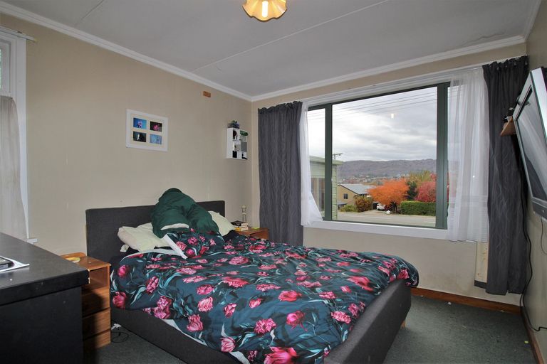Photo of property in 65 Royal Terrace, Alexandra, 9320