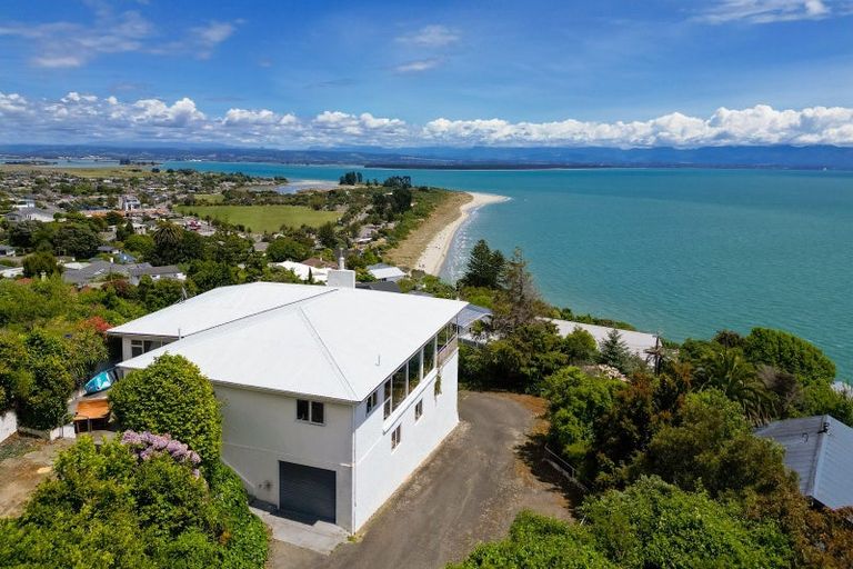 Photo of property in 99 Moana Avenue, Moana, Nelson, 7011