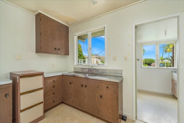 Photo of property in 361 Waring Road, Taupiri, 3791