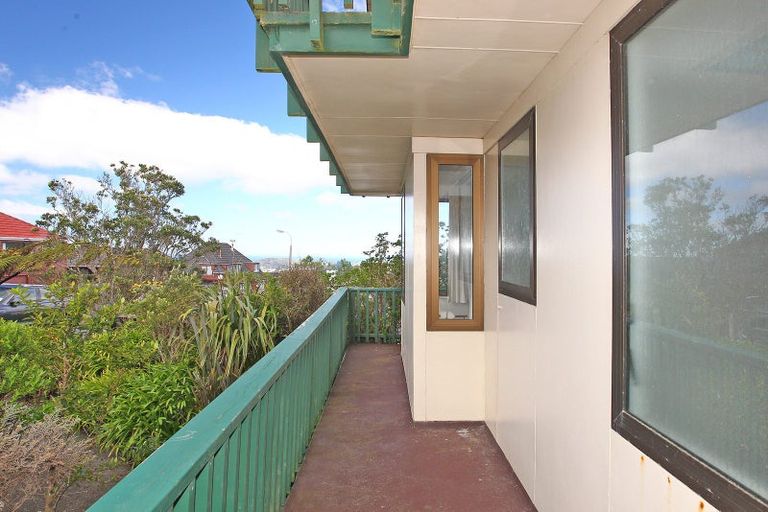 Photo of property in 167 Orangi Kaupapa Road, Northland, Wellington, 6012