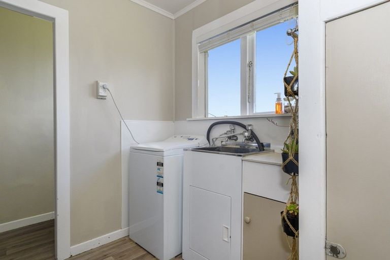 Photo of property in 66 Milton Road, Otumoetai, Tauranga, 3110