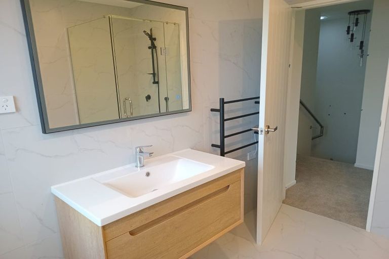 Photo of property in 141 Pooks Road, Ranui, Auckland, 0612