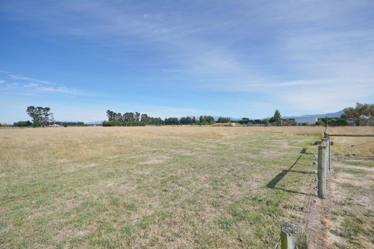 Photo of property in 702 Depot Road, Burnt Hill, Oxford, 7495