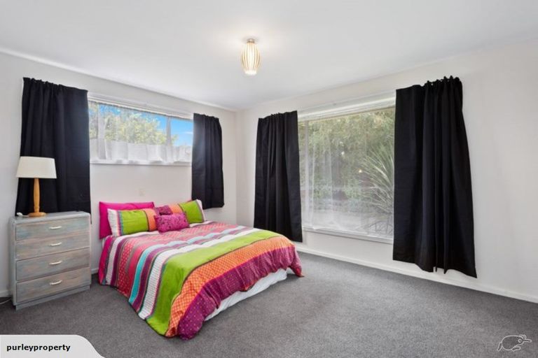 Photo of property in 330 Cranford Street, St Albans, Christchurch, 8052