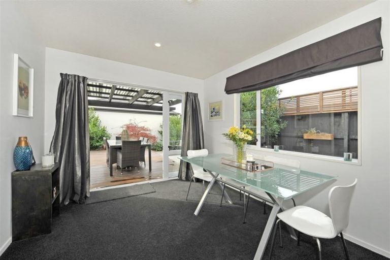 Photo of property in 511a Harewood Road, Harewood, Christchurch, 8051