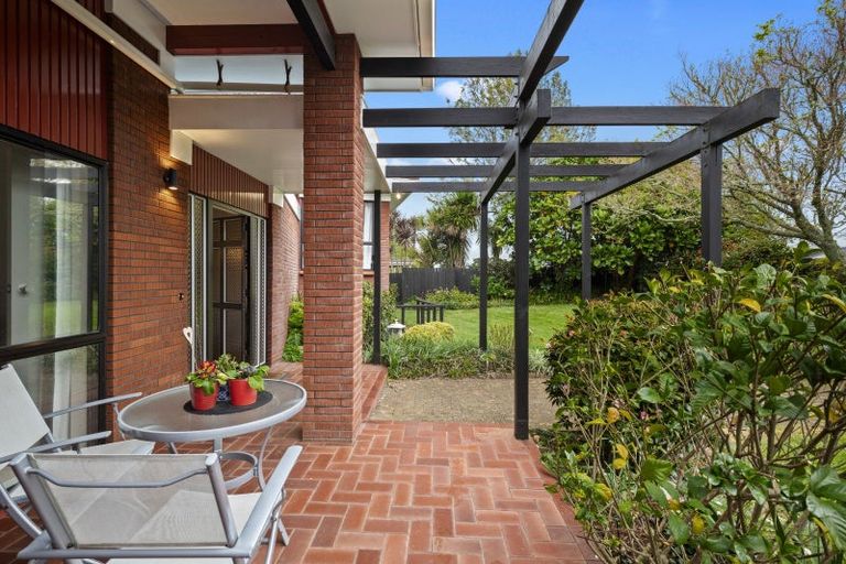 Photo of property in 67 Cape Hill Road, Pukekohe, 2120