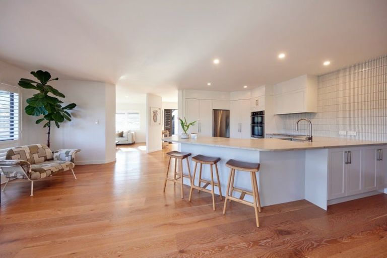 Photo of property in 9 Courtney Lane, Matakana, Warkworth, 0985