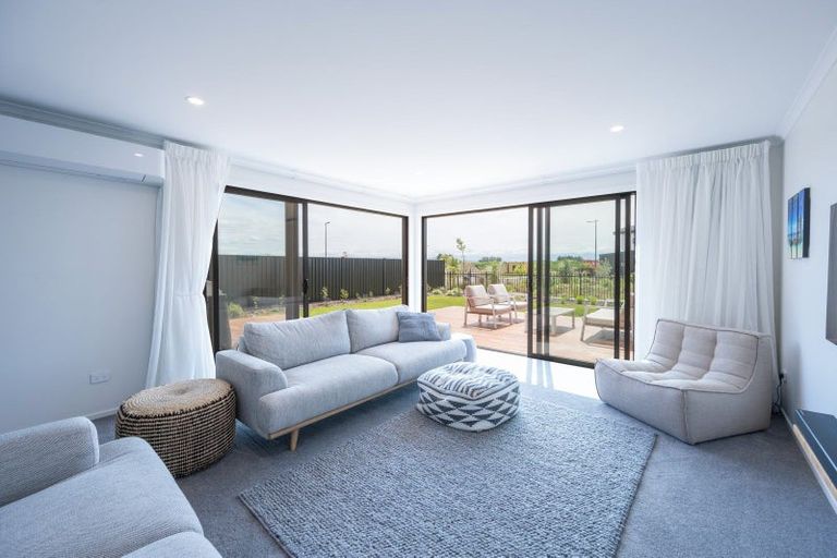 Photo of property in 12 Central Park Avenue, Appleby, Richmond, 7020