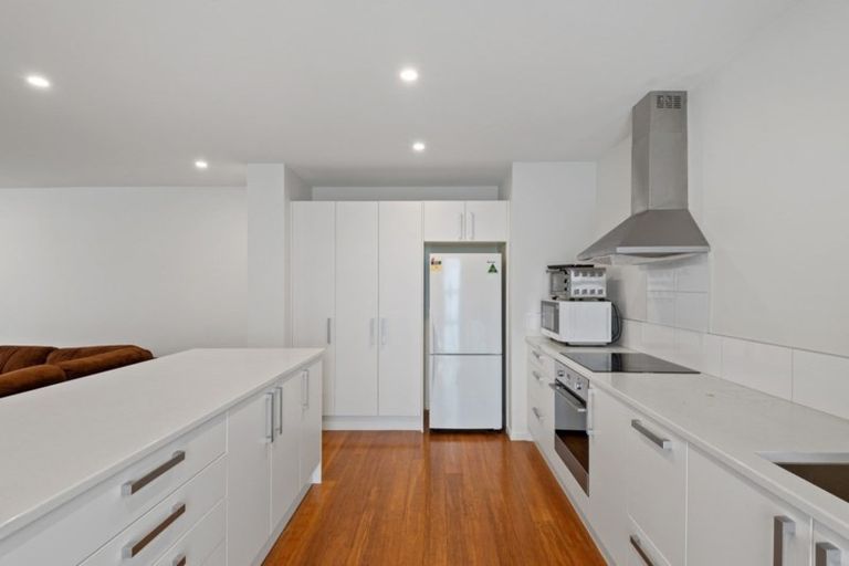 Photo of property in 67d Sherborne Street, St Albans, Christchurch, 8014