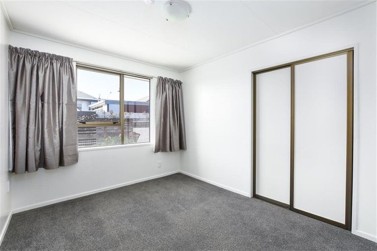 Photo of property in 5a Larkworthy Street, Saint Kilda, Dunedin, 9012