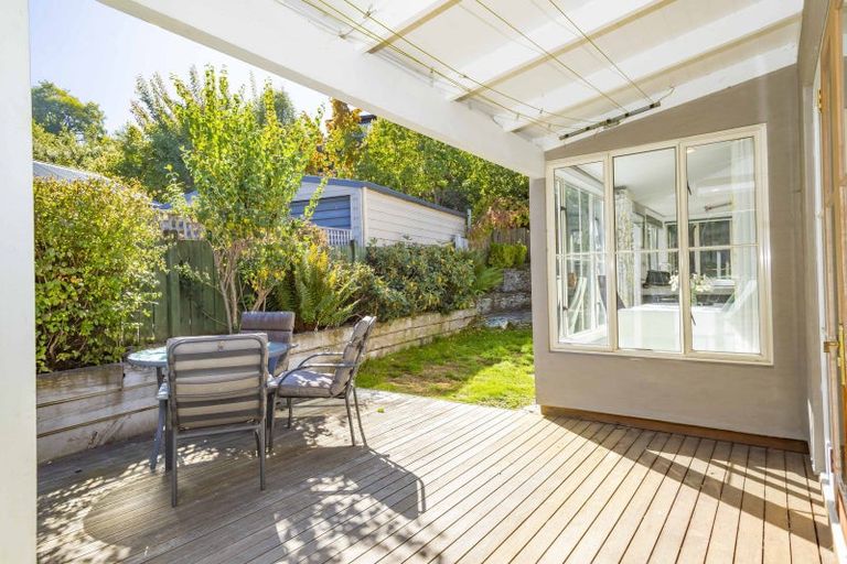 Photo of property in 9 Mcdonnell Road, Arrowtown, 9302