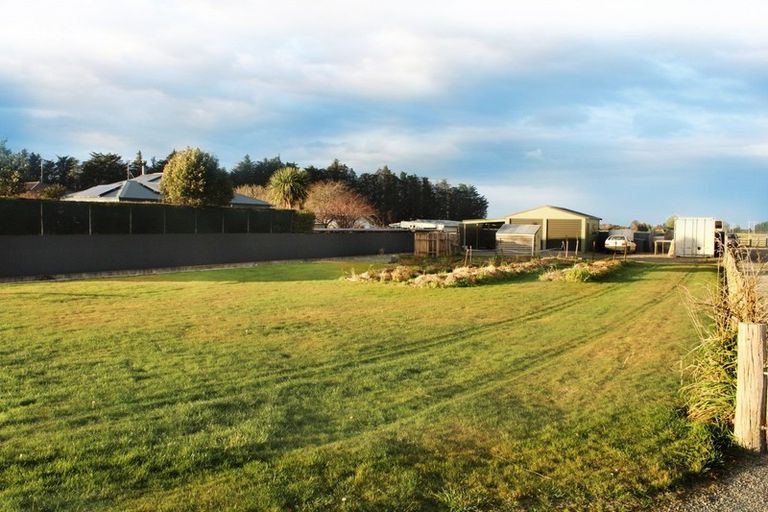 Photo of property in 85 Gerrard Road, Winton, 9783