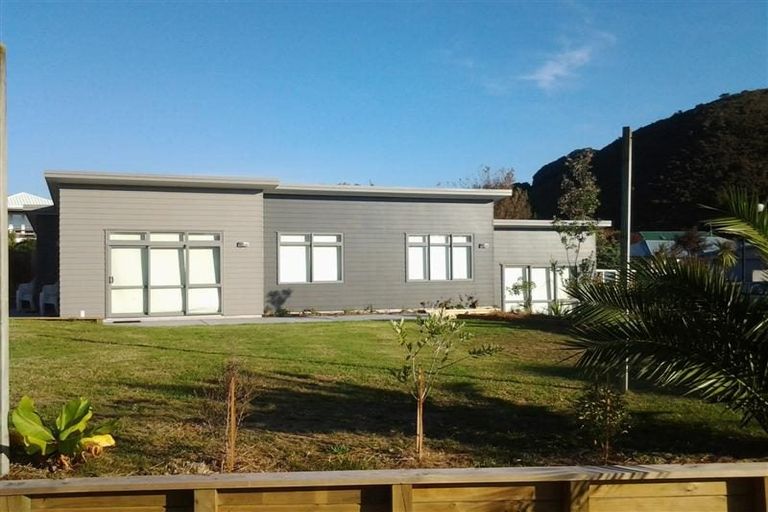 Photo of property in 51 Bowentown Boulevard, Bowentown, Waihi Beach, 3177