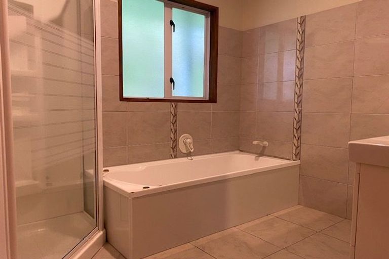 Photo of property in 227 Wyllie Road, Warkworth, 0981